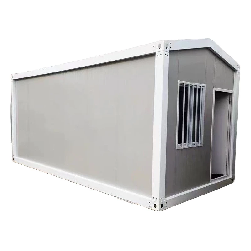 Kd Container